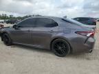 2024 Toyota Camry Xse de vânzare în Houston, TX - Front End