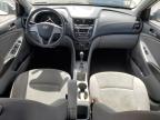 2016 Hyundai Accent Se for Sale in Pennsburg, PA - Mechanical