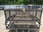 2004 Utility Trailer იყიდება Austell-ში, GA - Side
