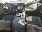 2016 Ram 1500 Sport na sprzedaż w Wayland, MI - All Over
