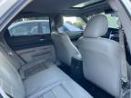 2006 Dodge Magnum R/T zu verkaufen in Portland, OR - Vandalism