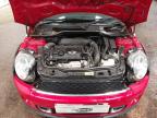2012 MINI COOPER S for sale at Copart NEWBURY