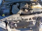 2012 Chrysler 300  იყიდება Grand Prairie-ში, TX - Front End