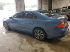 2010 Ford Fusion Se for Sale in York Haven, PA - Front End