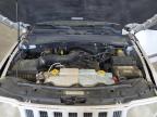 2012 Jeep Liberty Sport for Sale in Lumberton, NC - Minor Dent/Scratches