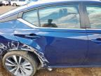 2021 Nissan Altima Sr for Sale in Longview, TX - Front End