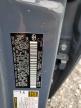 2023 Toyota Prius Le for Sale in Prairie Grove, AR - Side