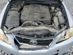 2011 Lexus Is 250 for Sale in Hueytown, AL - Front End