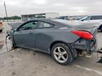 2009 Pontiac G6 Gt იყიდება Grand Prairie-ში, TX - Front End