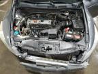 2010 Honda Accord Exl for Sale in Ham Lake, MN - Front End