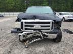 2006 Ford F250 Super Duty იყიდება Ellenwood-ში, GA - Front End