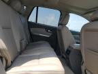2011 Ford Edge Sel de vânzare în Colton, CA - Minor Dent/Scratches