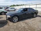 2013 Dodge Charger Se იყიდება Pennsburg-ში, PA - Front End