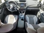 2019 Subaru Crosstrek Premium for Sale in Louisville, KY - All Over