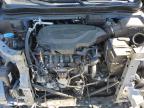 2022 Honda Passport Exl იყიდება Spartanburg-ში, SC - Front End