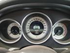 2014 MERCEDES-BENZ CLS250 CDI AMG BLUE-CY SP  for sale at Copart PETERLEE