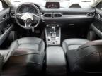 2019 Mazda Cx-5 Grand Touring na sprzedaż w Brighton, CO - Front End