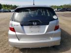 2011 Honda Fit Sport на продаже в Finksburg, MD - Front End