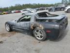 2000 Chevrolet Corvette  იყიდება Savannah-ში, GA - Burn