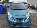 Byron, GA에서 판매 중인 2015 Nissan Versa Note S   - Front End
