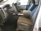 2012 Dodge Ram 1500 Slt zu verkaufen in Mocksville, NC - Top/Roof