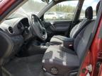 2004 Toyota Rav4    en Venta en Franklin, WI - Front End
