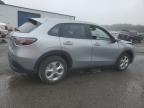 2025 Honda Hr-V Lx   продається в Shreveport, LA - Front End