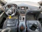 2016 Jeep Grand Cherokee Limited for Sale in Taylor, TX - Hail