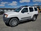 2007 Nissan Xterra Off Road იყიდება Airway Heights-ში, WA - Front End