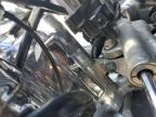 2006 Yamaha Yzfr1  for Sale in Pennsburg, PA - Front End