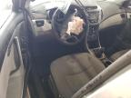 2014 Hyundai Elantra Se   de vânzare în York Haven, PA - All Over
