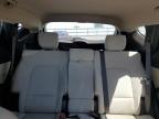 2017 Hyundai Santa Fe Sport  for Sale in Airway Heights, WA - Front End
