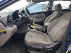 2018 Hyundai Elantra Sel en Venta en Temple, TX - Front End