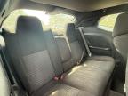 2020 Dodge Challenger R/T Scat Pack for Sale in Mercedes, TX - Front End