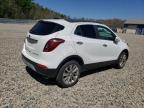 2017 Buick Encore Preferred იყიდება Lyman-ში, ME - Front End