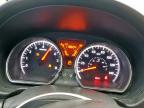 2014 Nissan Versa Note S на продаже в Houston, TX - Undercarriage