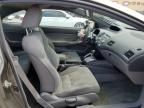 2006 Honda Civic Ex იყიდება Opa Locka-ში, FL - Front End