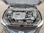 2017 Mazda 6 Sport იყიდება Phoenix-ში, AZ - Rear End