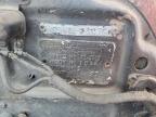 1941 Oldsmobile Sedan للبيع في Wilmington، CA - Minor Dent/Scratches