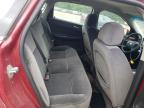 Seaford, DE에서 판매 중인 2006 Chevrolet Impala Lt - Side
