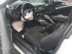 2018 Chevrolet Camaro Lt en Venta en Ellwood City, PA - Front End