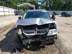 2018 Dodge Journey Se for Sale in Austell, GA - Front End