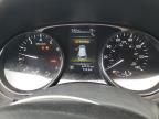 2016 Nissan Rogue S იყიდება Knightdale-ში, NC - Front End
