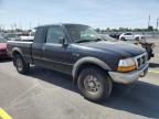 1999 Ford Ranger Super Cab   for Sale in Nampa, ID - Rear End