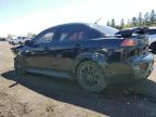 2017 MITSUBISHI LANCER ES à vendre chez Copart ON - TORONTO