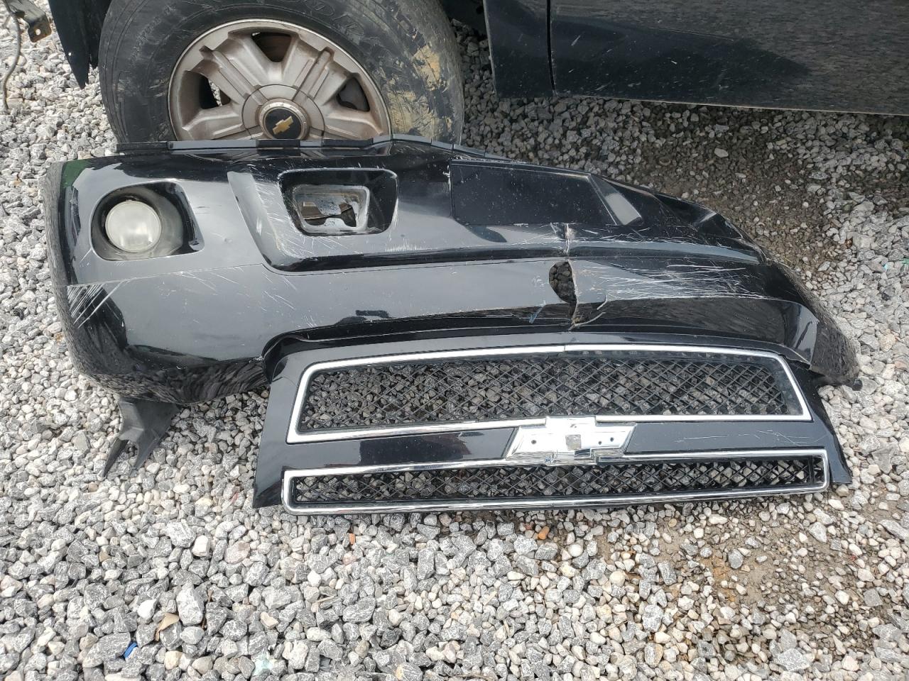 2011 Chevrolet Tahoe C1500 Lt VIN: 1GNSCBE03BR234210 Lot: 50497575