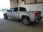 2011 Gmc Sierra K1500 Sle for Sale in Lexington, KY - Front End