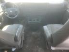 2012 Chevrolet Express G3500 Lt იყიდება Prairie Grove-ში, AR - Top/Roof