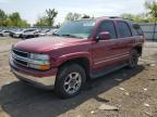 2004 Chevrolet Tahoe K1500 for Sale in Chicago Heights, IL - Rear End