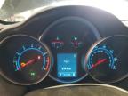 2011 Chevrolet Cruze Lt en Venta en Franklin, WI - Hail